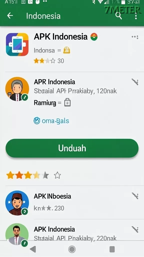 Cuplikan layar JUDOLO303 — halaman utama